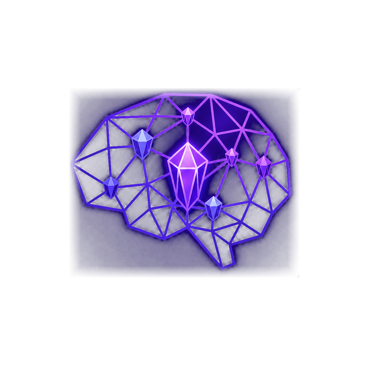 InBeoVA assistant