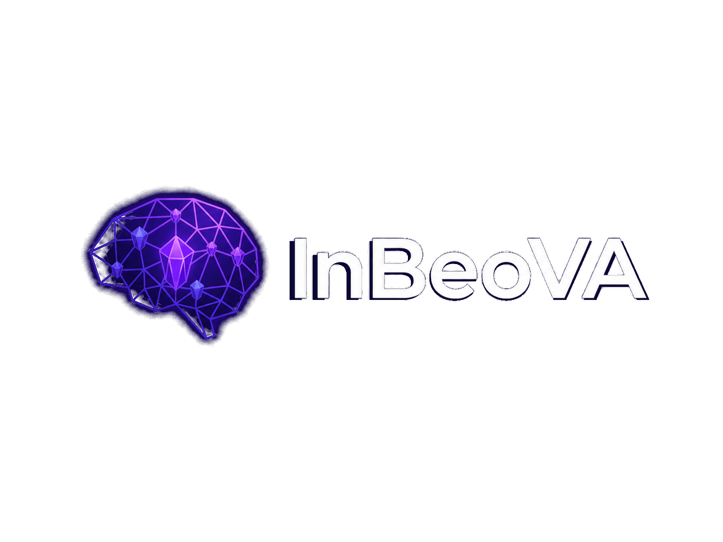 InBeoVA
