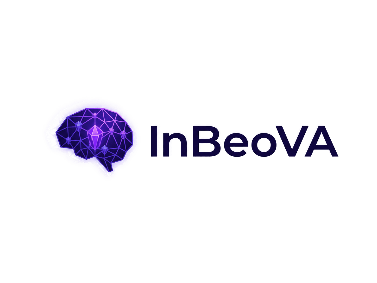 InBeoVA
